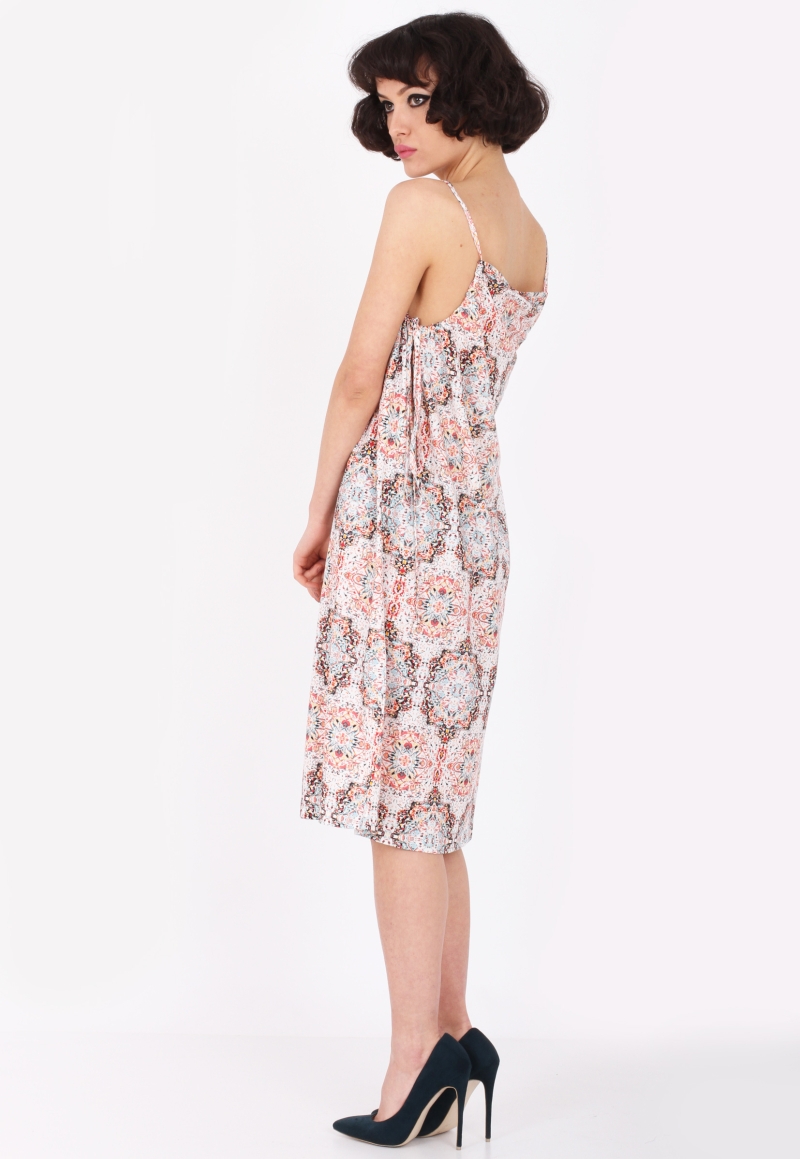 Vero Moda Tabita dress