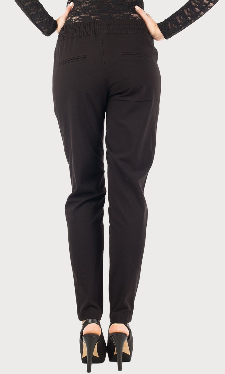 Tom Tailor pant