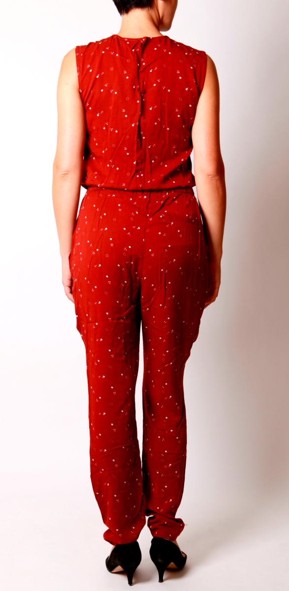 Vero Moda jumpsuit