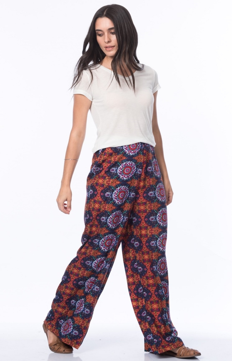 Vero Moda Malu pant