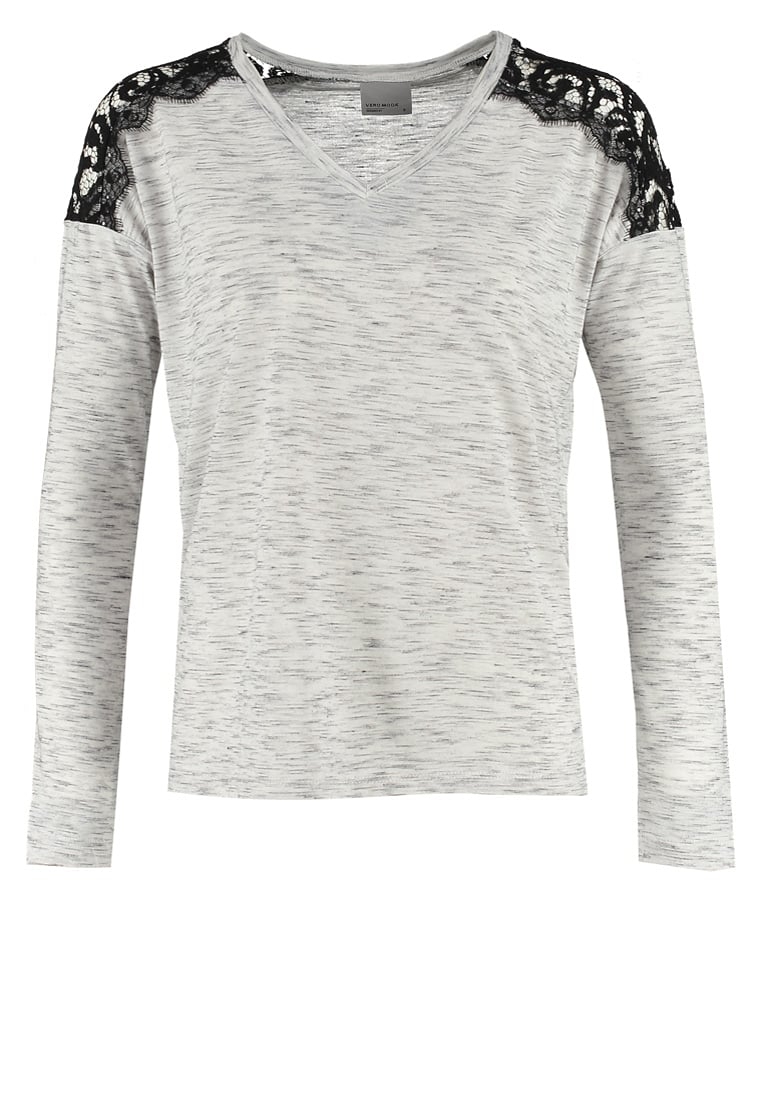 Vero Moda  blouse