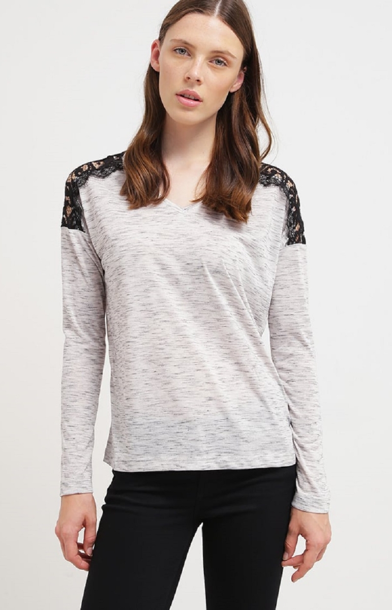 Vero Moda  blouse