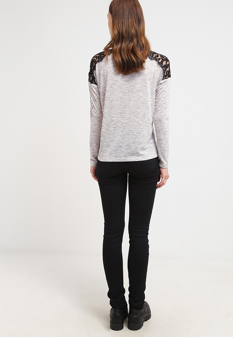 Vero Moda  blouse