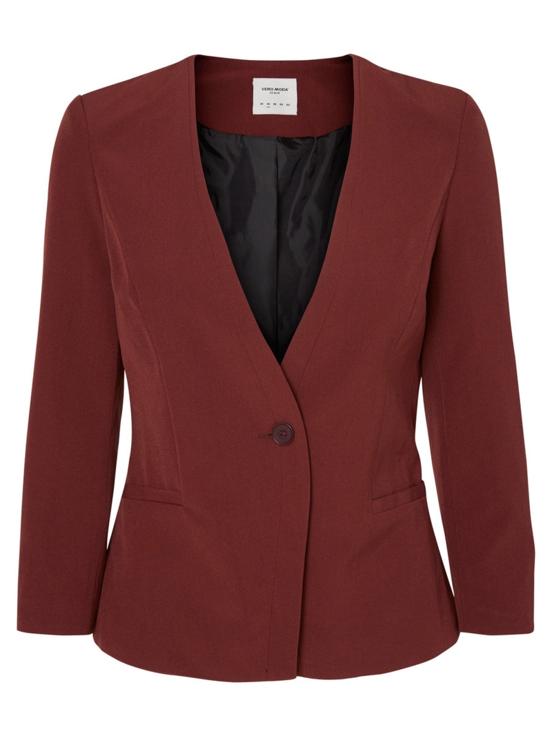 Vero Moda Dana blazer