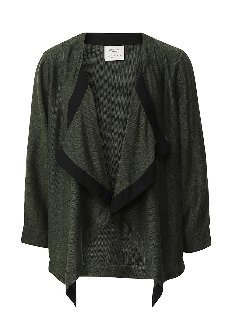 Vero Moda  blazer