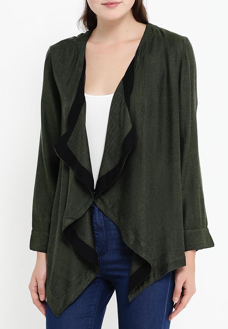 Vero Moda  blazer