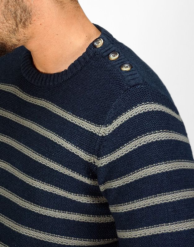 Jack  Jones  knit