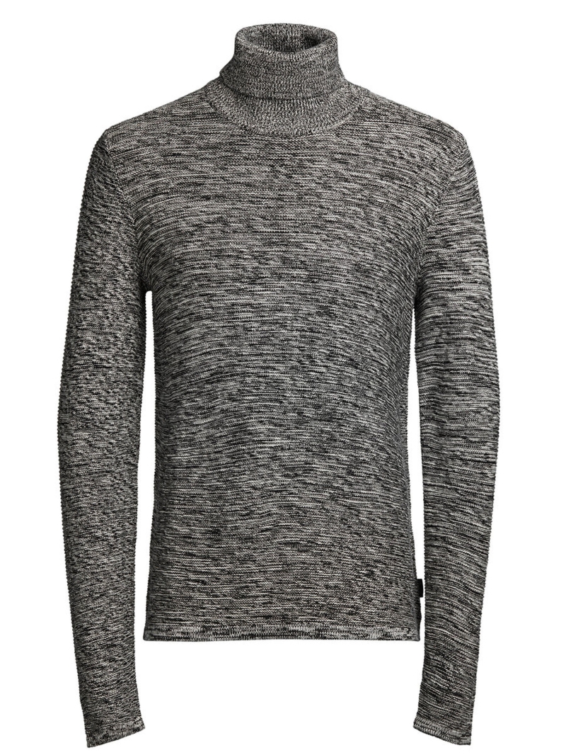 Jack  Jones  knit