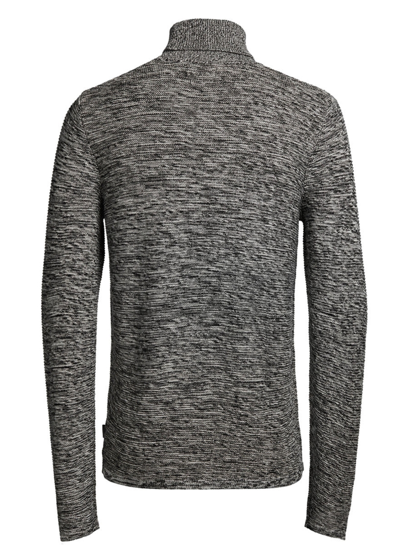 Jack  Jones  knit