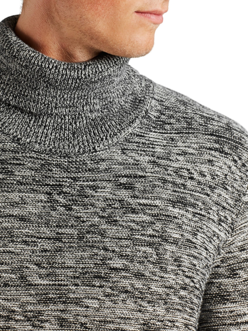 Jack  Jones  knit