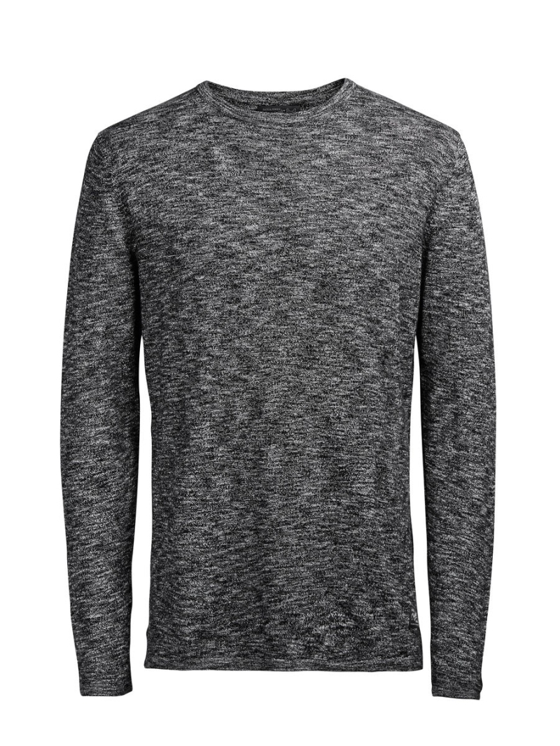 Jack  Jones  knit