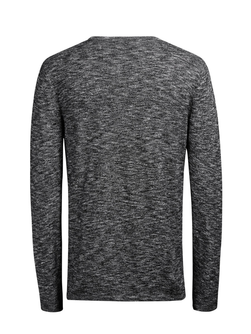 Jack  Jones  knit