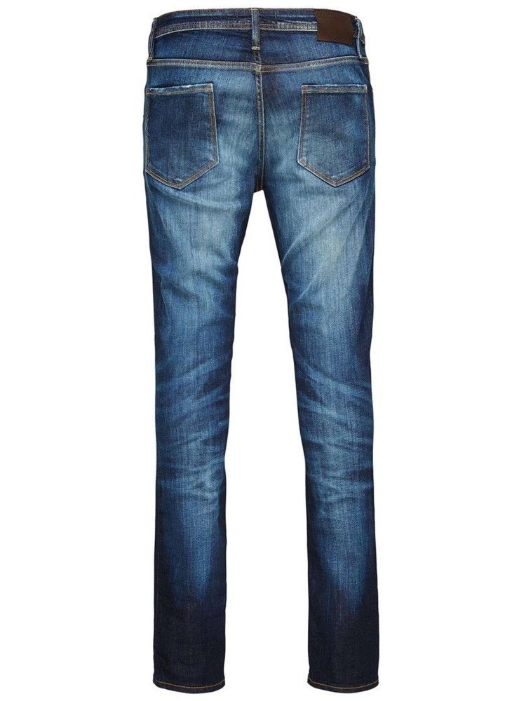 Jack  Jones Ben 429  jeans