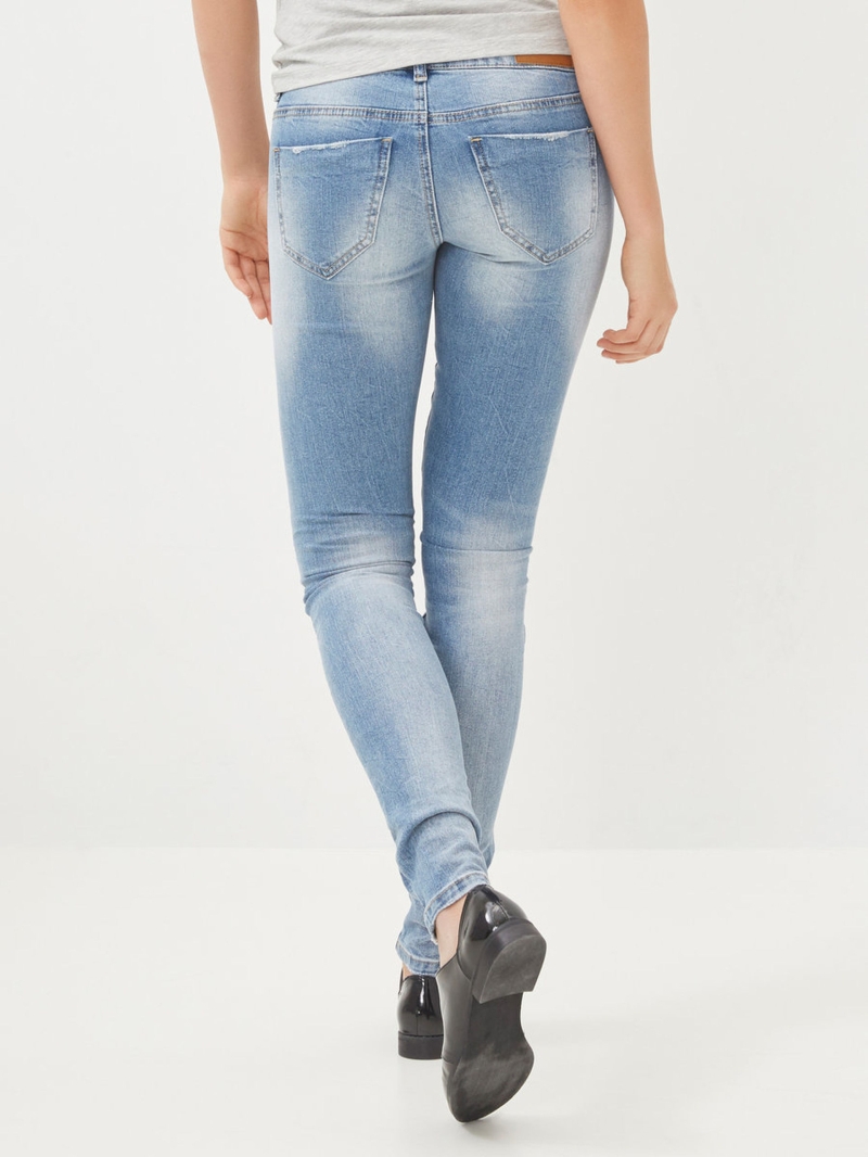 Vero Moda Five 332  jeans