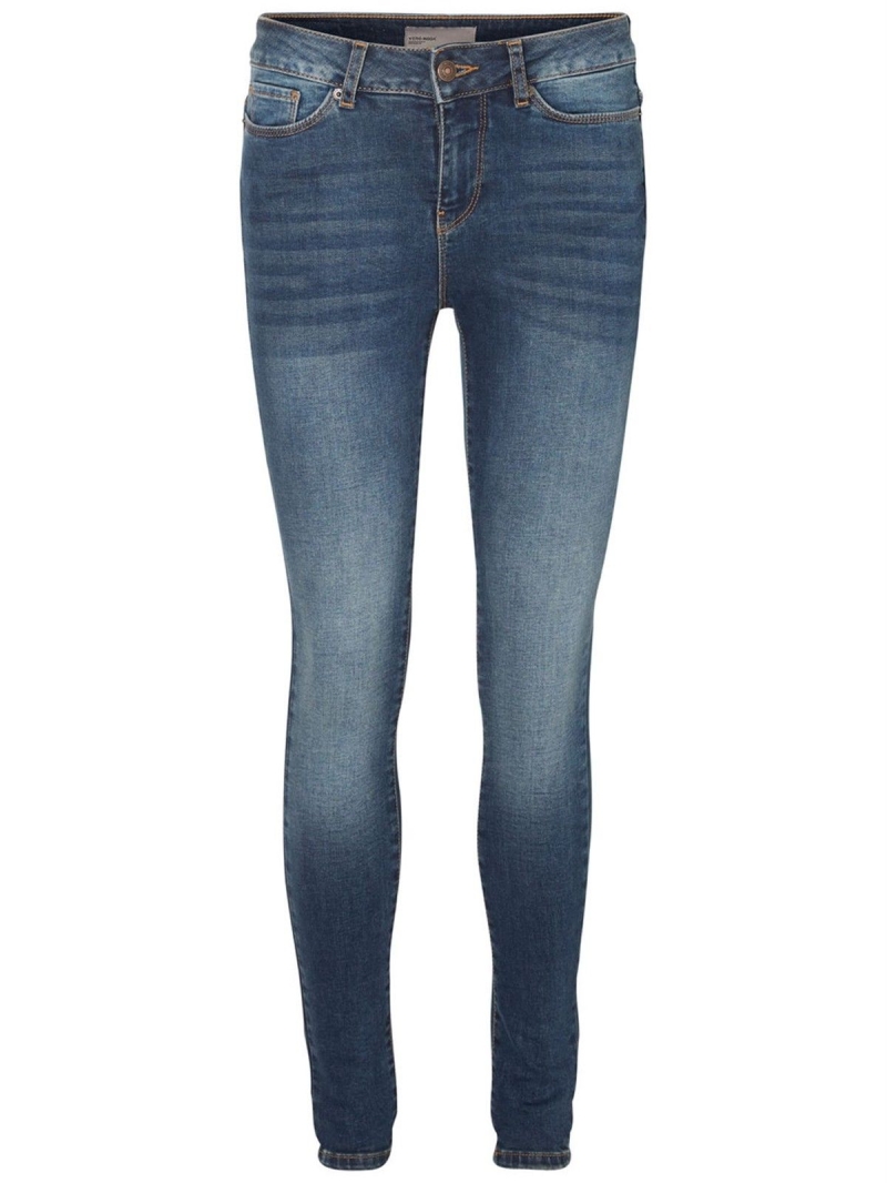 Vero Moda Seven  jeans