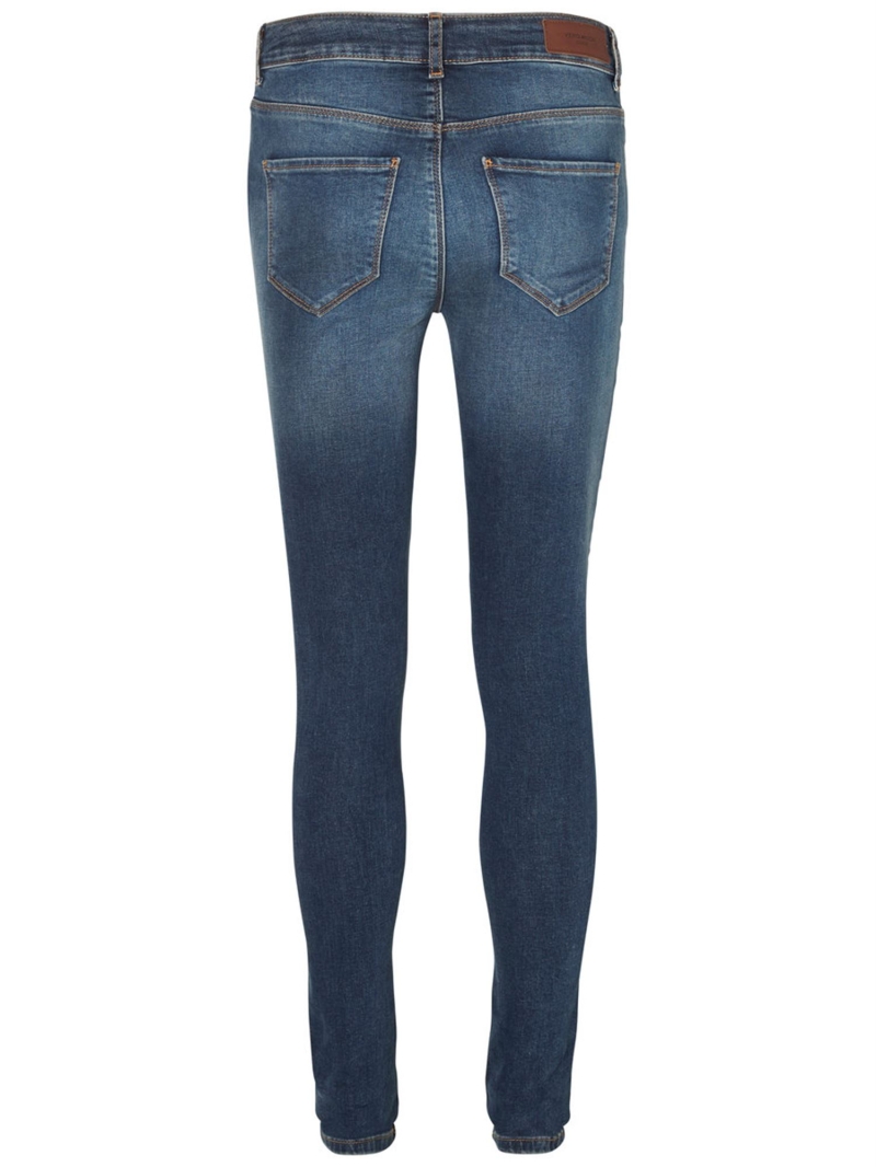 Vero Moda Seven  jeans