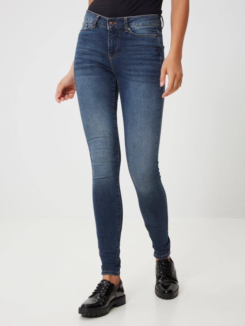 Vero Moda Seven  jeans