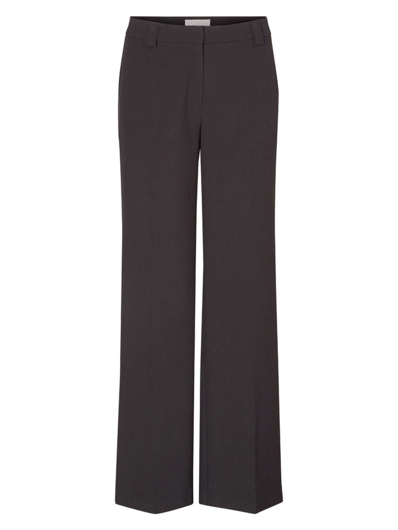 Vero Moda Roro  pant