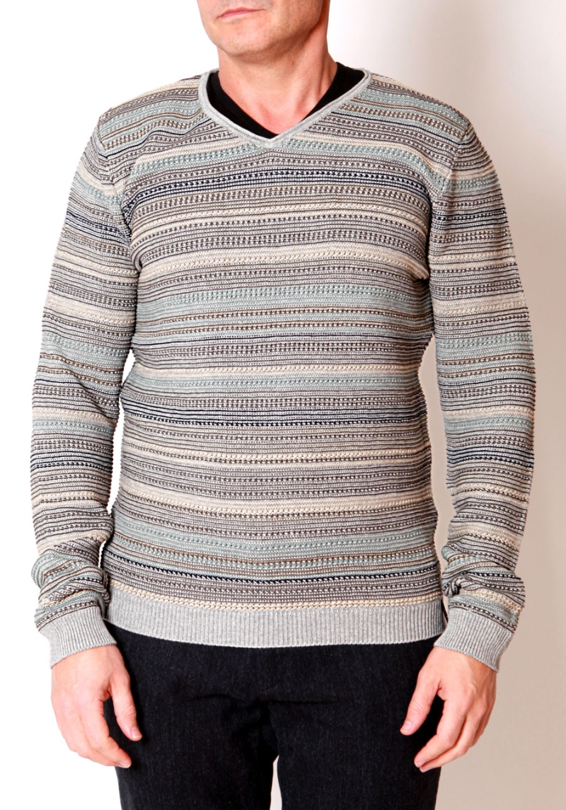 Jack  Jones  knit