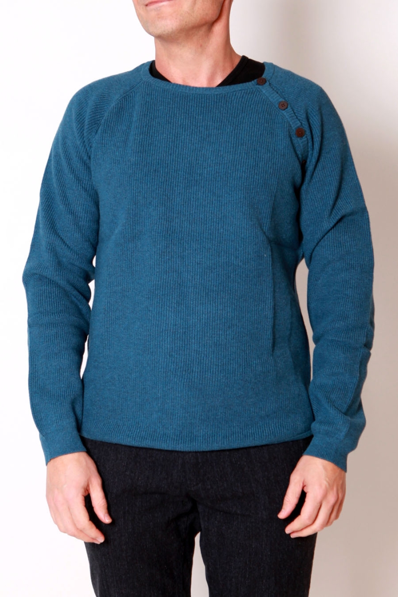 Jack  Jones  knit