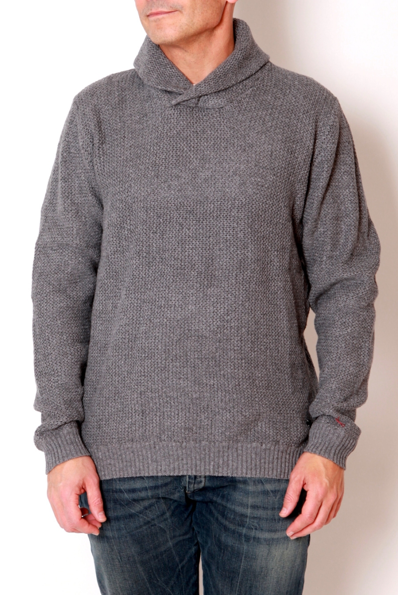 Jack  Jones  knit