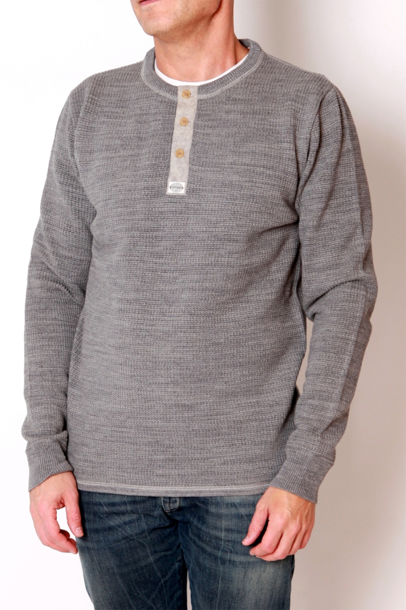 Jack  Jones  knit