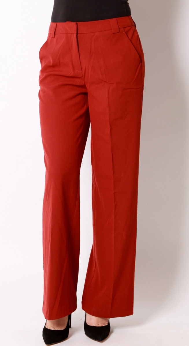 Vero Moda  Roro pant