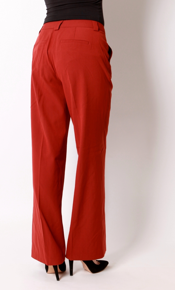 Vero Moda  Roro pant