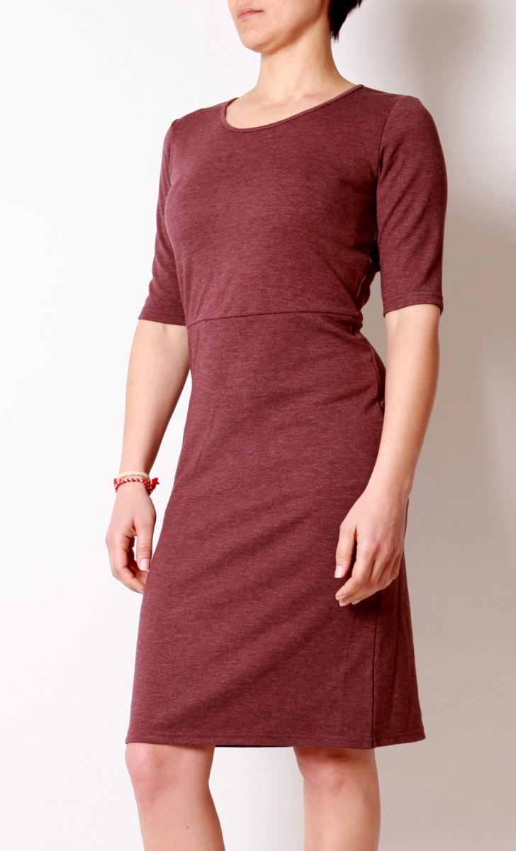 Vero Moda Kaya dress