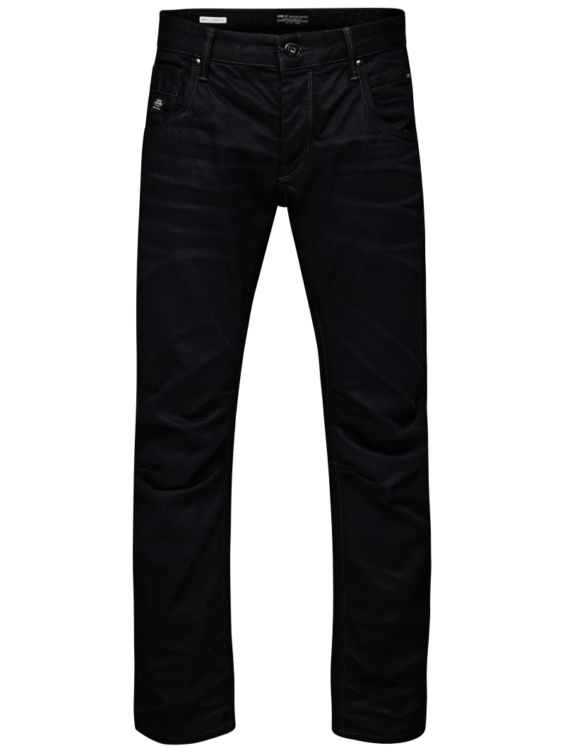 Jack  Jones Power 730  jeans