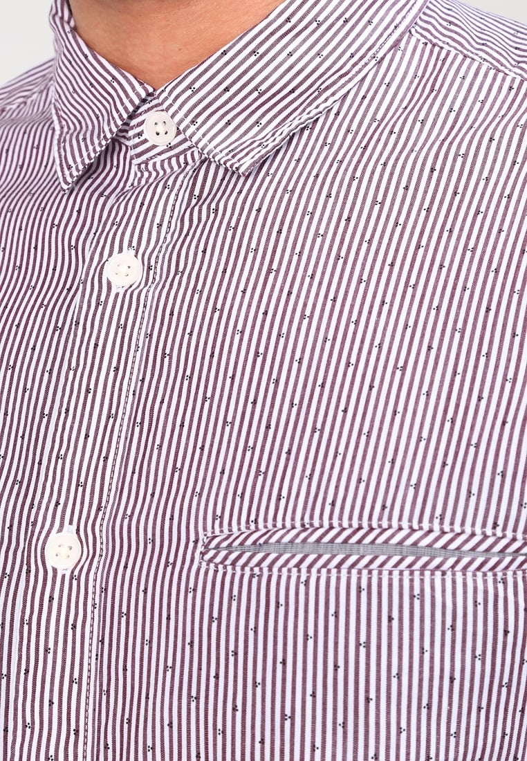 Selected shirt