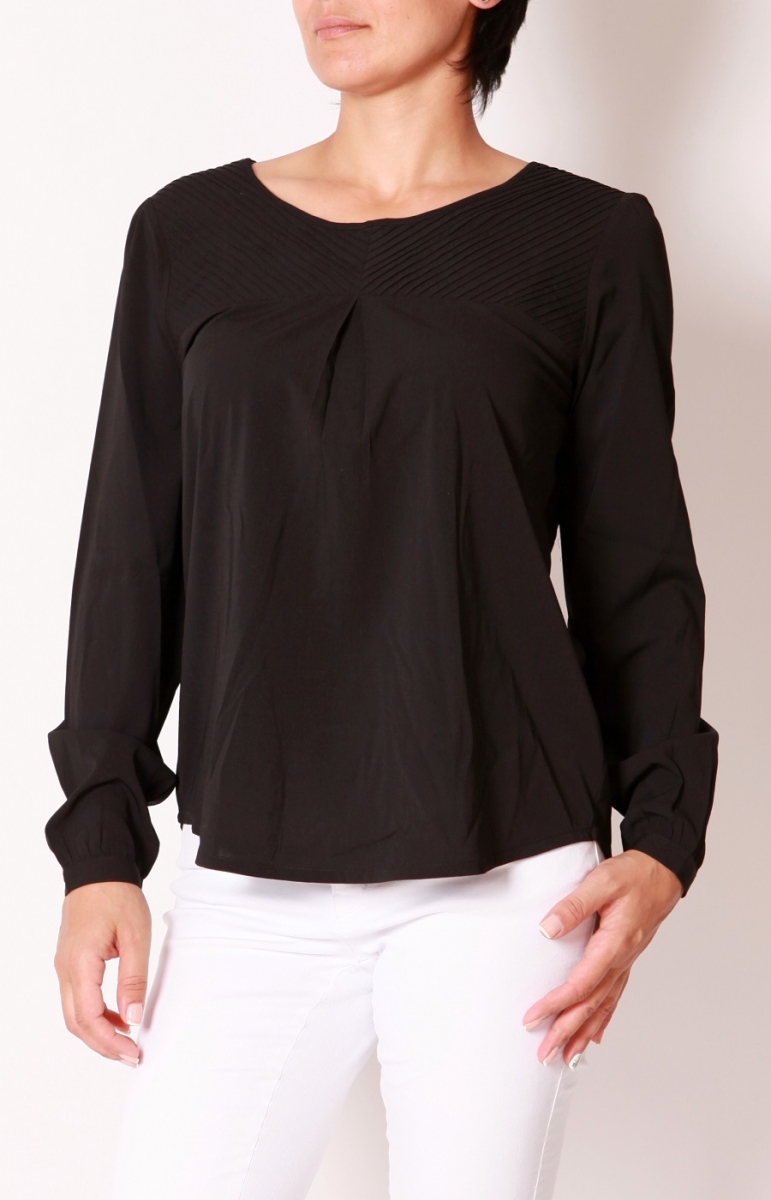 Vero Moda Manni  top