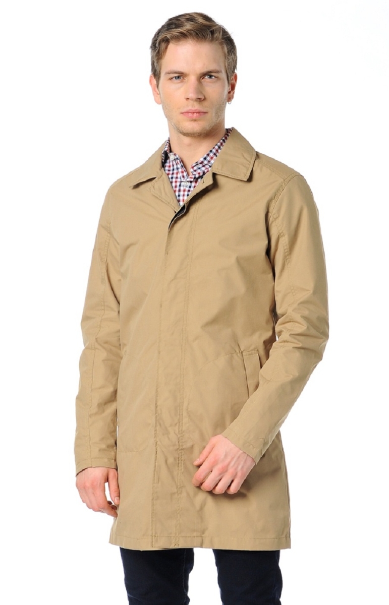 Jack  Jones david jacket