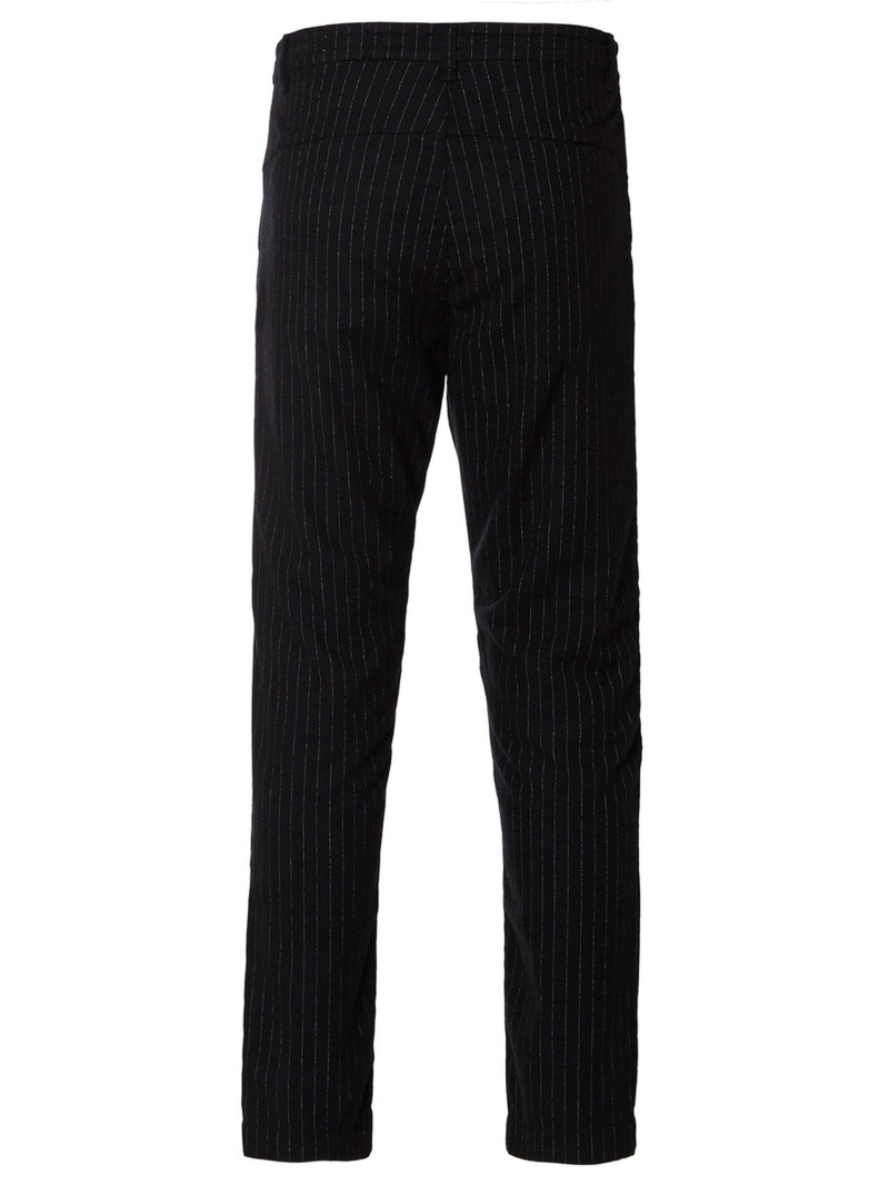 Selected  Reed pant