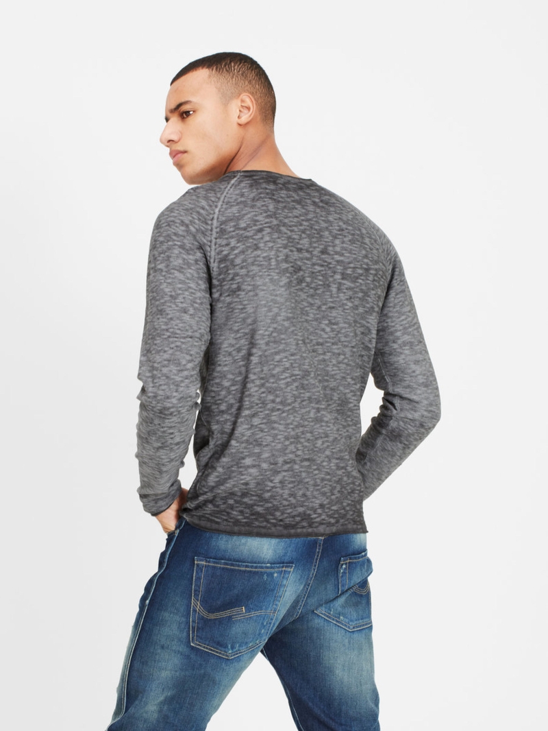 Jack  Jones  knit