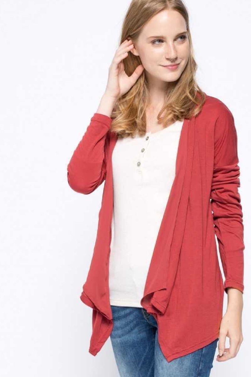 Vero Moda celia top