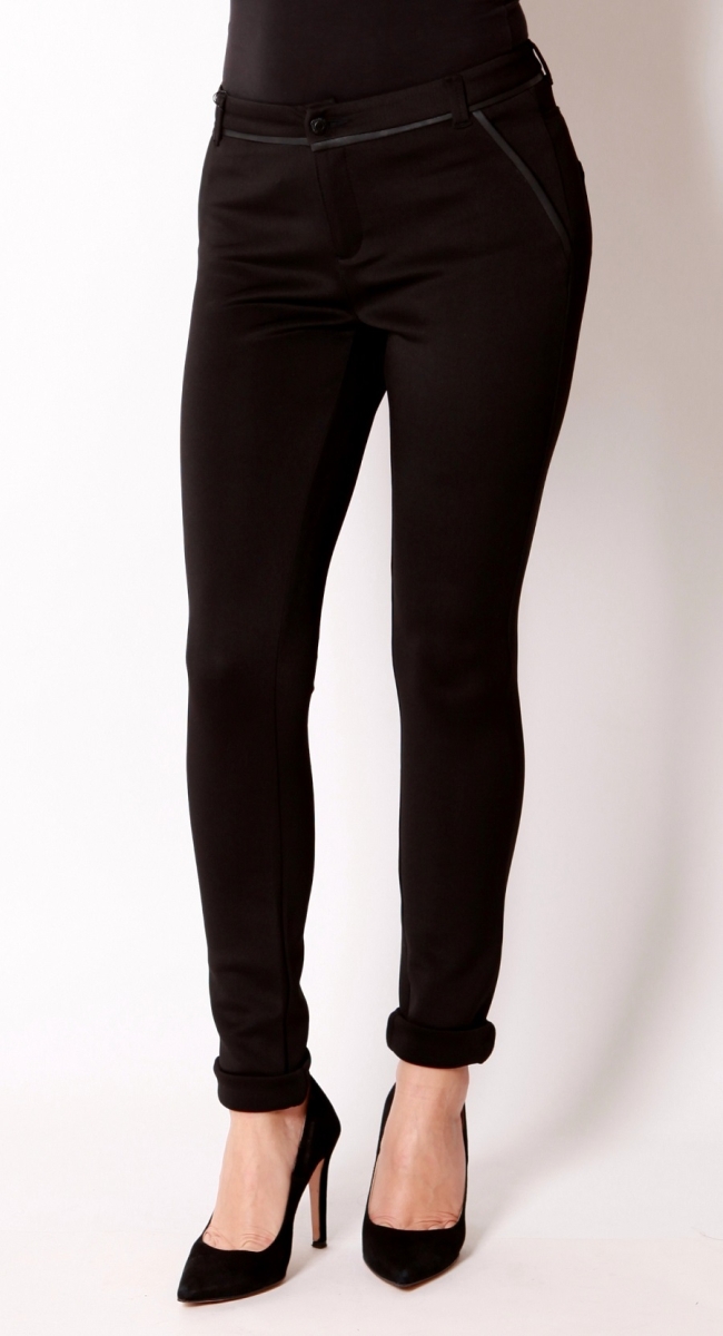 Vero Moda Cati  pant