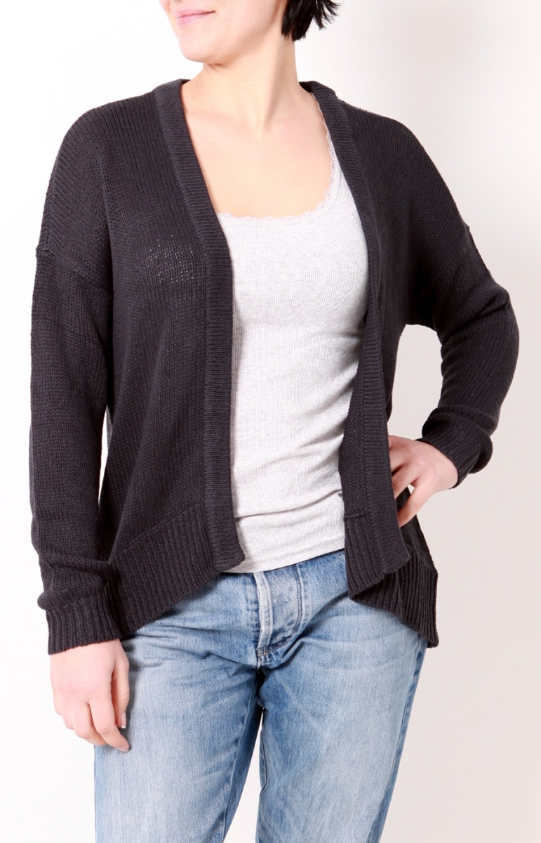 Vero Moda doris cardigan