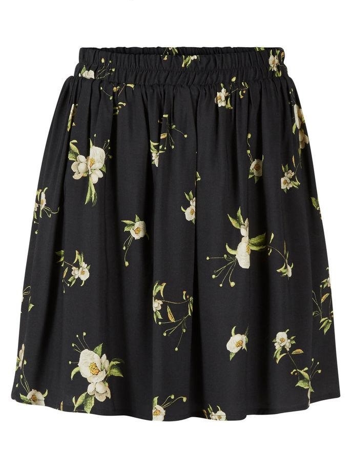 Y.A.S  skirt