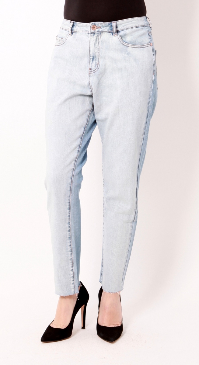 Vero Moda  jeans