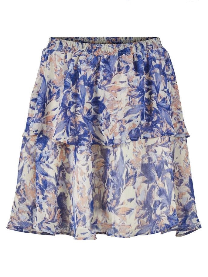 Y.A.S  skirt
