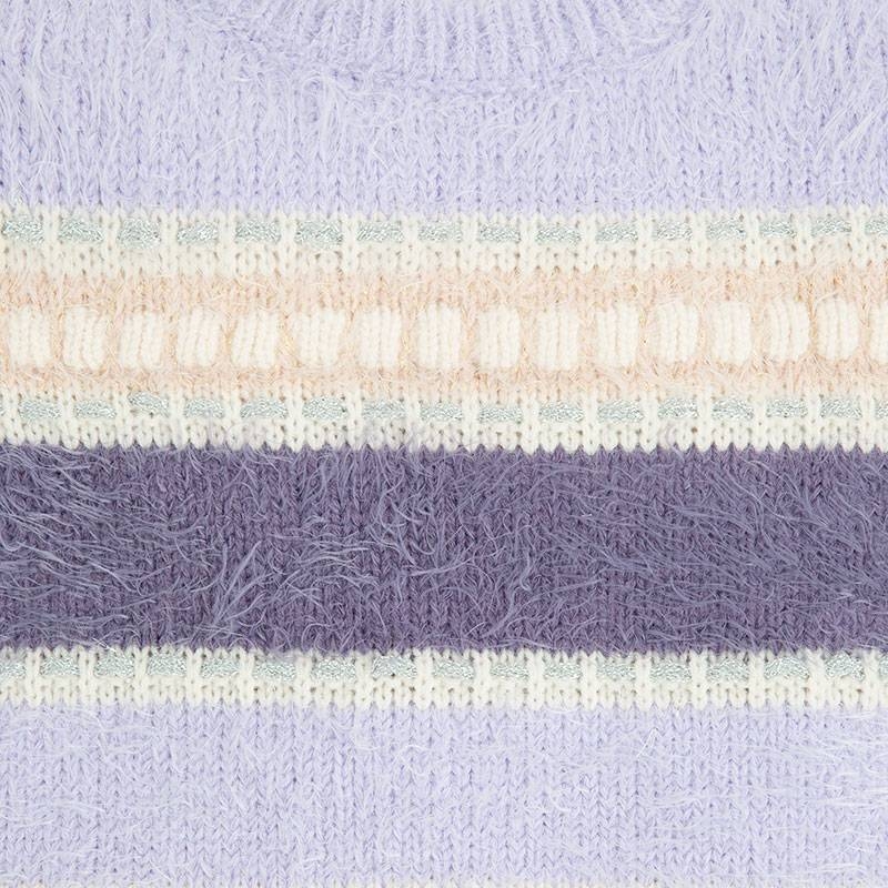 Mayoral knit