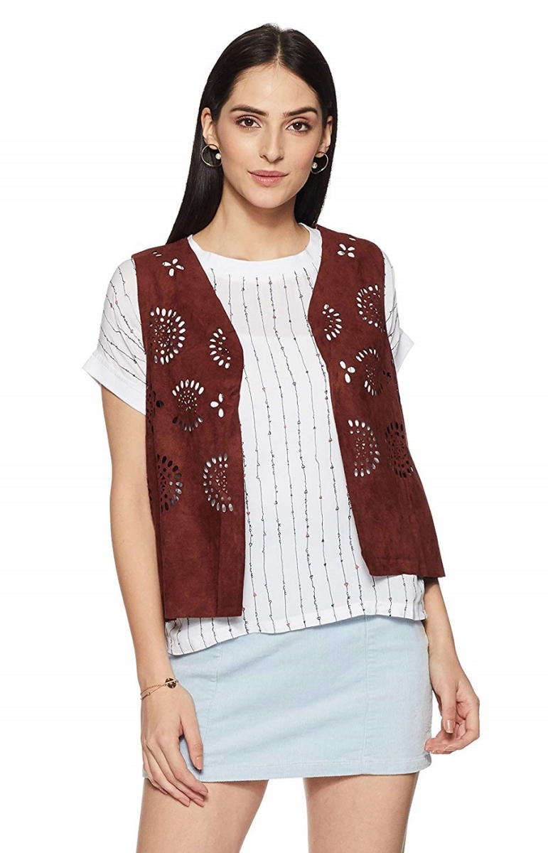 Vero Moda vest