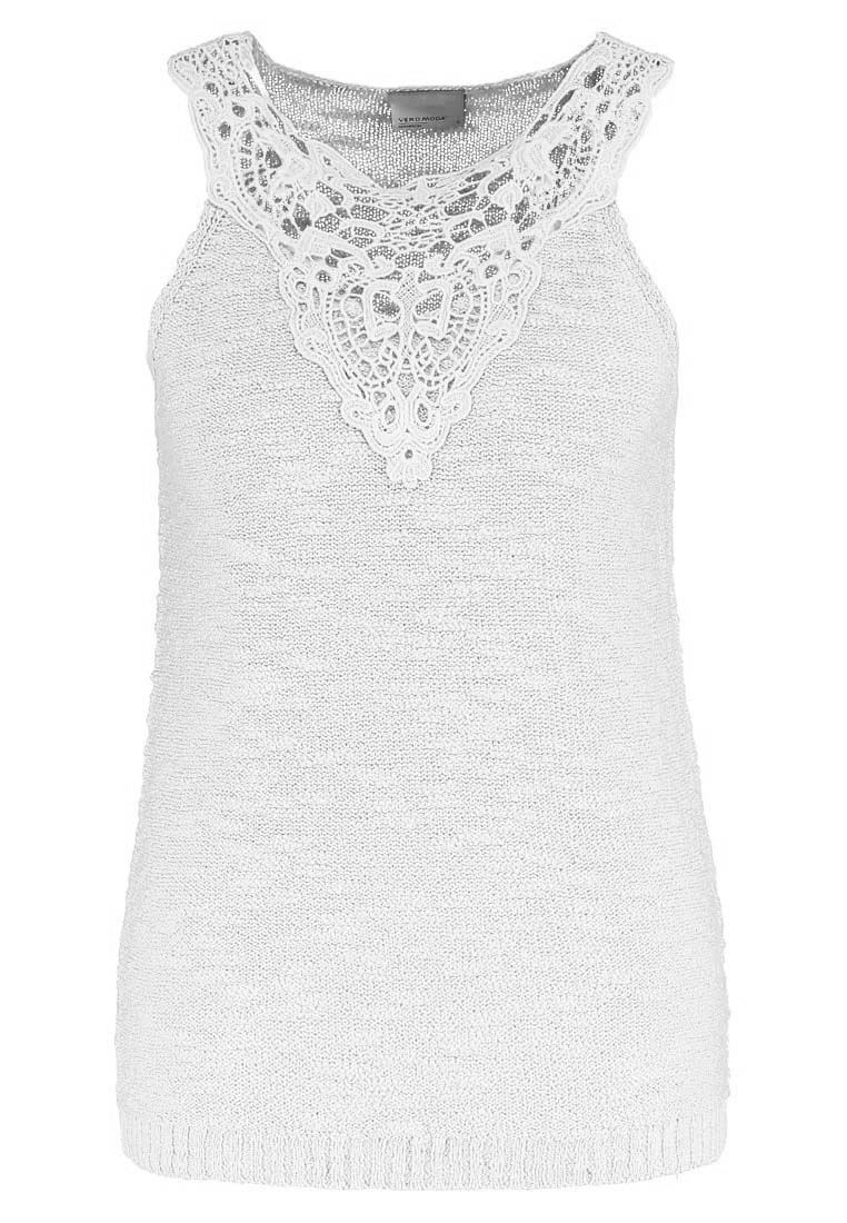 Vero Moda top