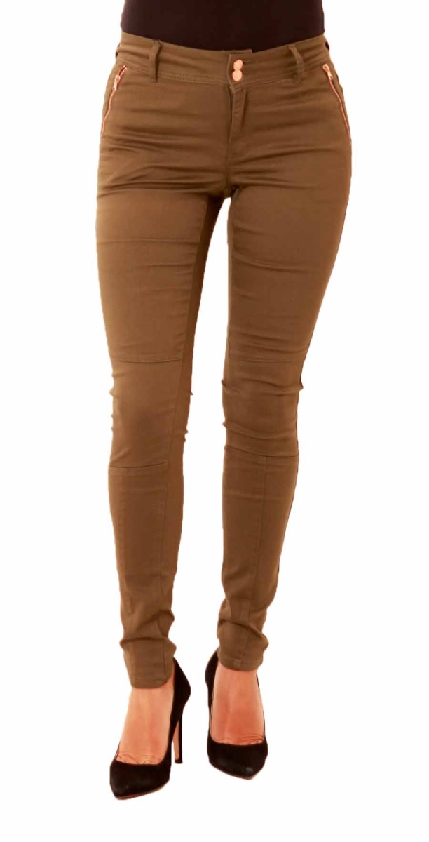 Vero Moda  pant