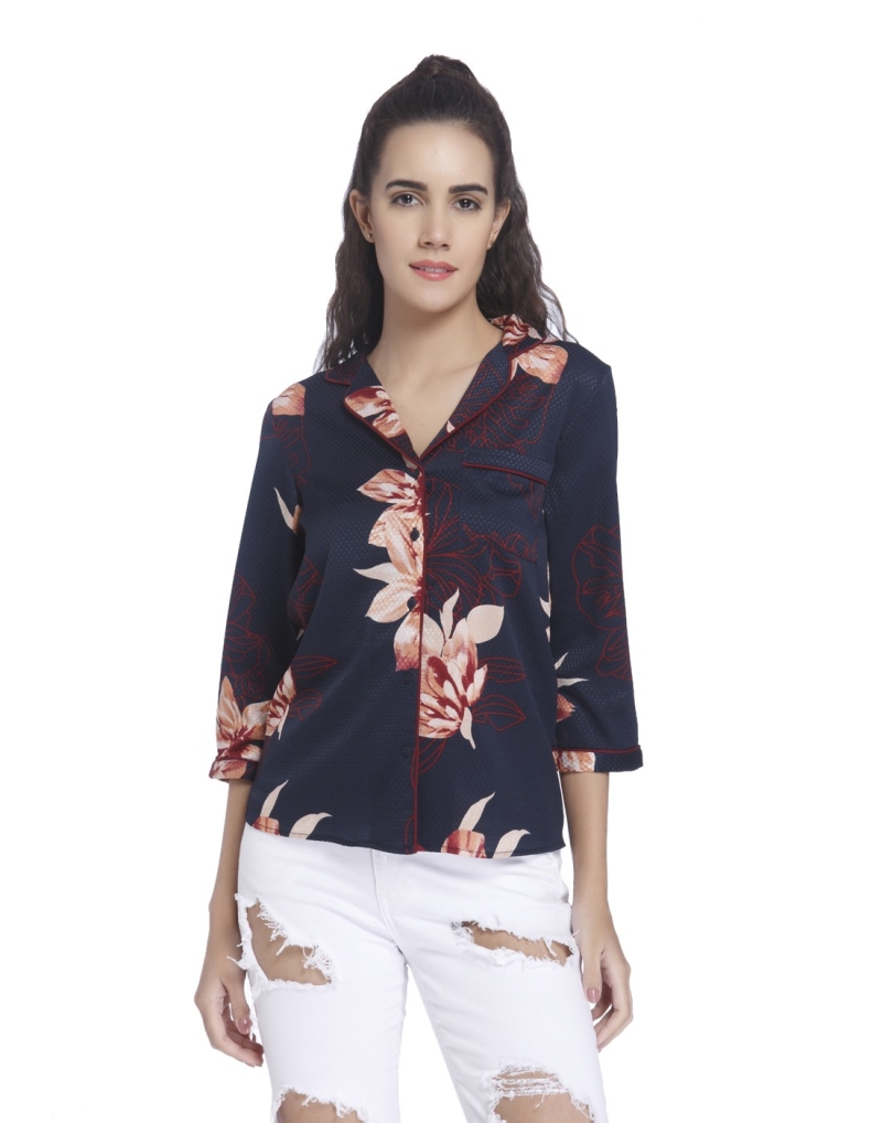 Vero Moda shirt