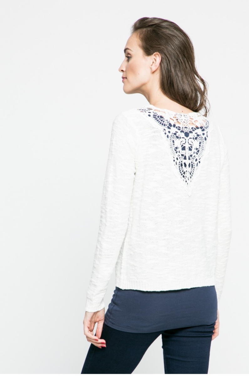 Vero Moda cardigan