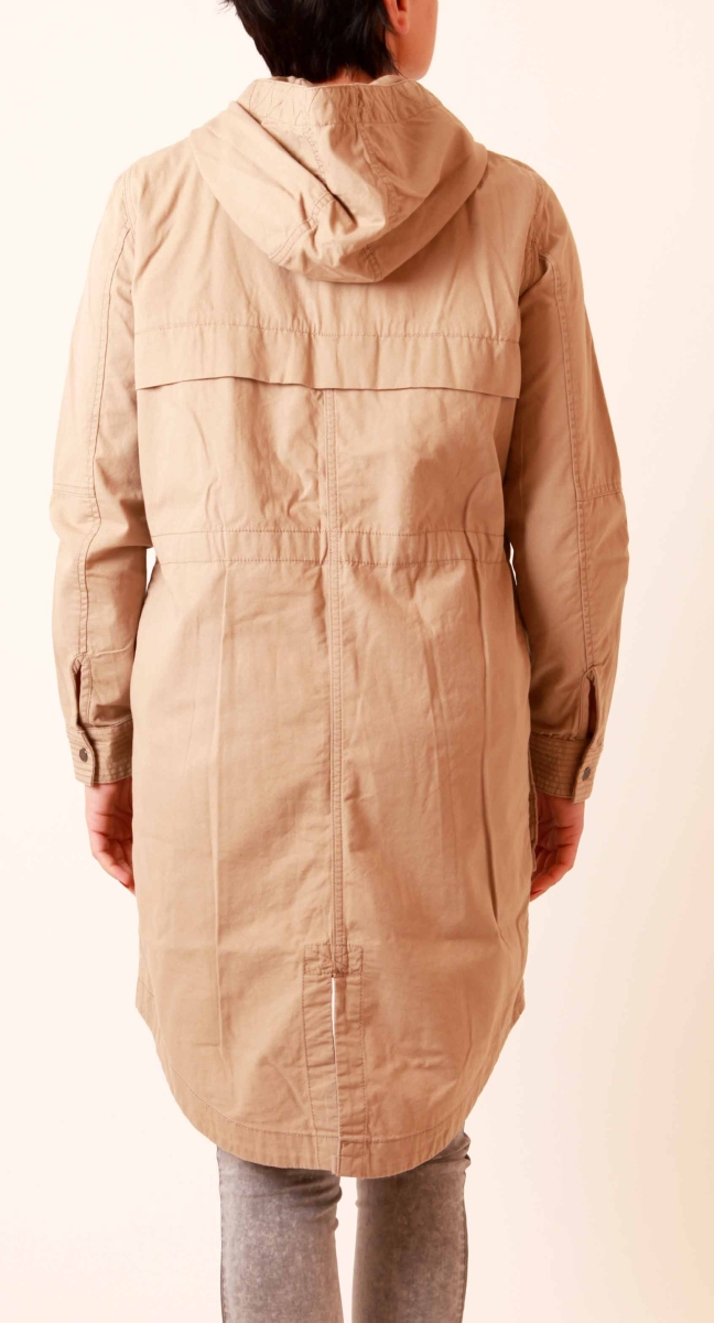 Vero moda  robin jacket