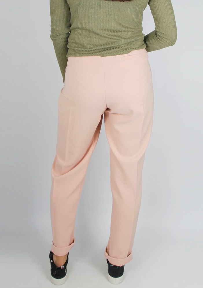 S.Oliver pant