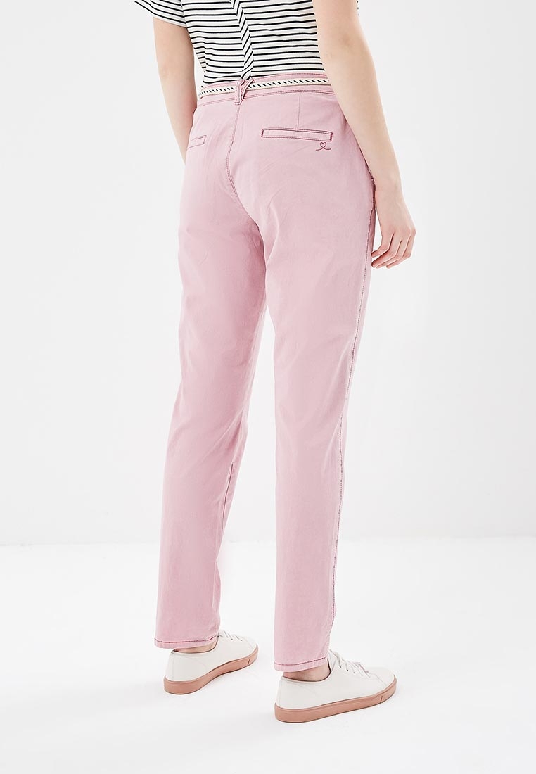 S.Oliver  pant